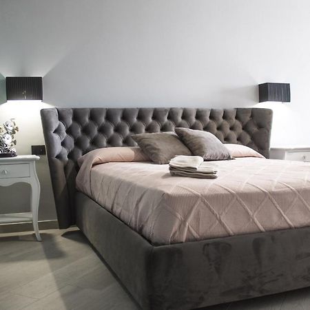 Incanto Luxury Rooms LMP Exterior photo