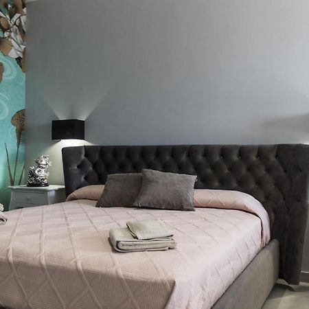 Incanto Luxury Rooms LMP Exterior photo